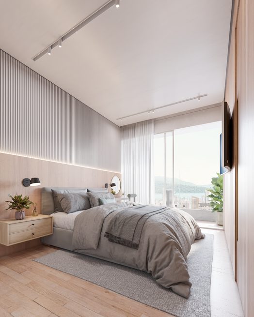 014aca_23595ec13efc444589a99b57119512b2~mv2