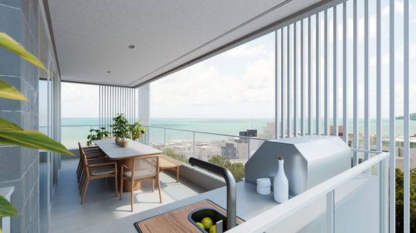 014aca_8e4da21210c54639b639143f9dc97aee~mv2