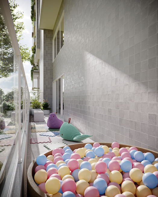 014aca_d74b658327c242309f26f69d73a503da~mv2